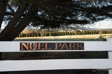 Property photo of 185 Yea Road Whittlesea VIC 3757