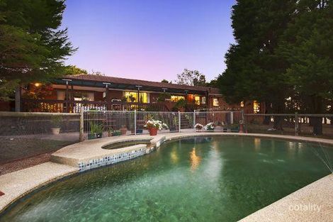 Property photo of 185 Yea Road Whittlesea VIC 3757