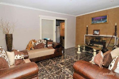Property photo of 47 Sycamore Crescent Campbellfield VIC 3061