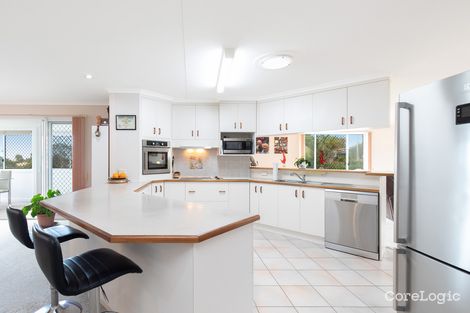Property photo of 67 Jacobsen Outlook Urraween QLD 4655