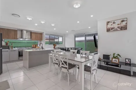 Property photo of 23 Hambrook Street Pallara QLD 4110