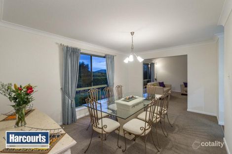 Property photo of 9 Cambridge Close The Gap QLD 4061