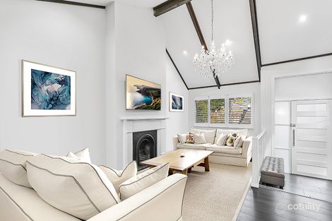 Property photo of 3 Bisdee Place Yarrawarrah NSW 2233