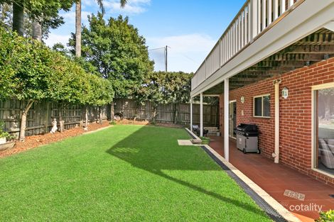 27a Kitchener St, Balgowlah, NSW 2093