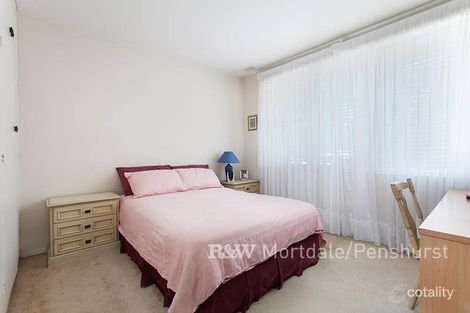 Property photo of 1 Gregory Crescent Beverly Hills NSW 2209