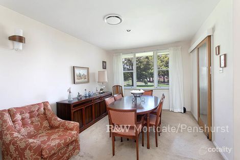 Property photo of 1 Gregory Crescent Beverly Hills NSW 2209