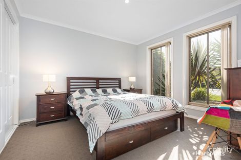 4 Janna Pl, Berwick, VIC 3806