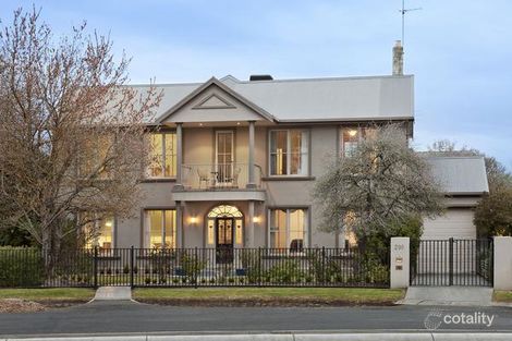 209 Wendouree Pde, Lake Wendouree, VIC 3350