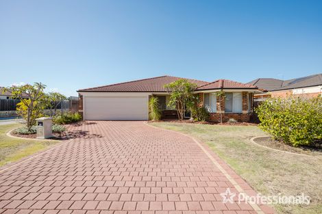6 Brumby Ave, Henley Brook, WA 6055