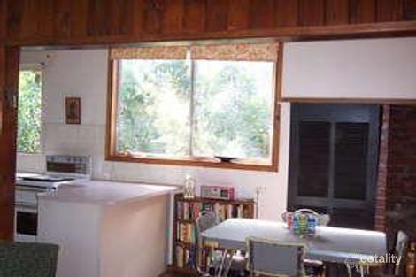 Property photo of 9 Mackinnon Court Walkerville VIC 3956