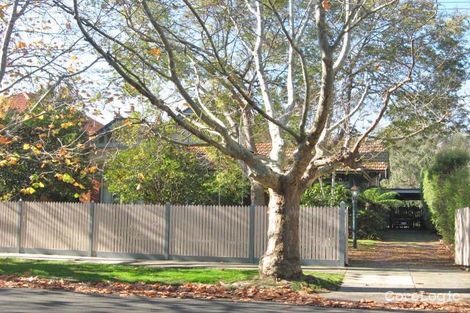 Property photo of 124 Finch Street Malvern East VIC 3145