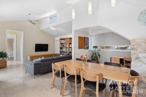 Property photo of 7 Hakea Walk Aldinga SA 5173