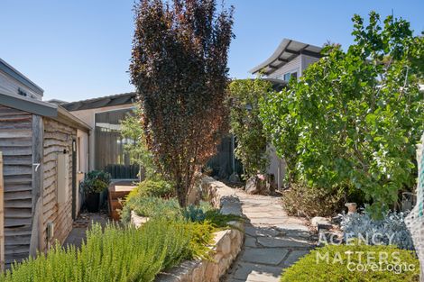 Property photo of 7 Hakea Walk Aldinga SA 5173