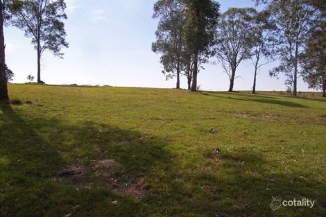 Property photo of 28D Grose Wold Road Grose Wold NSW 2753