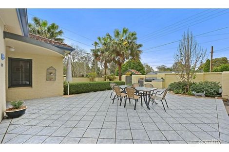 Property photo of 17 Laurence Street Pennant Hills NSW 2120