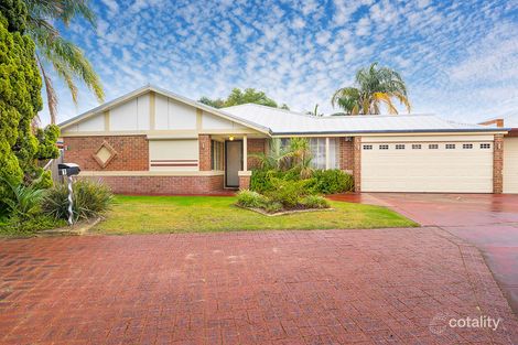 1 Talisker Mews, Ballajura, WA 6066