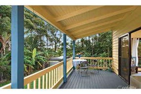 Property photo of 12 Palm Avenue Coolum Beach QLD 4573