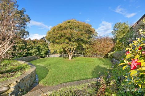 Property photo of 37 Findlay Street Higgins ACT 2615