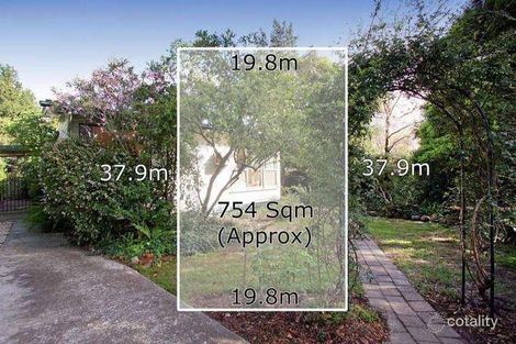 46 Lasiandra Ave, Forest Hill, VIC 3131