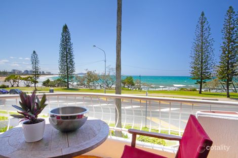 Property photo of 10/236 Alexandra Parade Alexandra Headland QLD 4572
