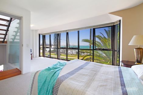 Property photo of 10/236 Alexandra Parade Alexandra Headland QLD 4572
