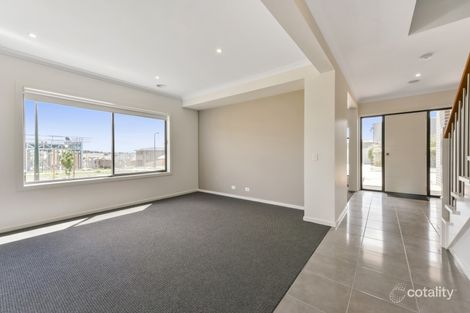 Property photo of 59 Highland Way Highton VIC 3216