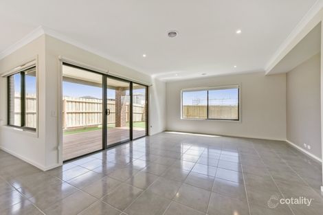 Property photo of 59 Highland Way Highton VIC 3216