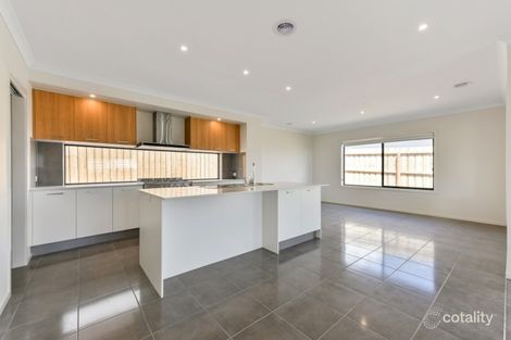Property photo of 59 Highland Way Highton VIC 3216