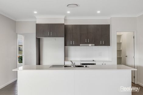 Property photo of 6 Corack Avenue Cambooya QLD 4358