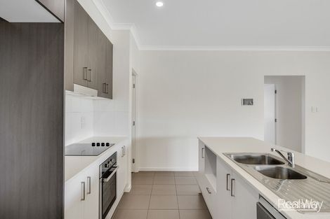 Property photo of 6 Corack Avenue Cambooya QLD 4358