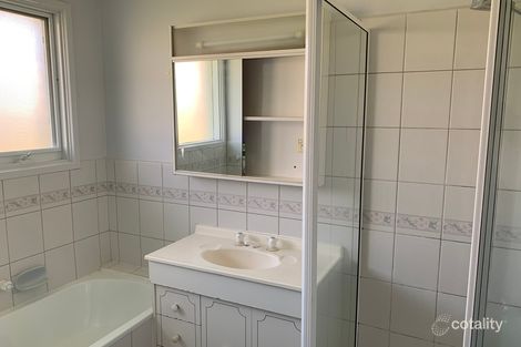 Property photo of 29 Albert Road Hallam VIC 3803