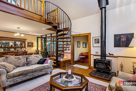Property photo of 79 Old Norton Summit Road Teringie SA 5072