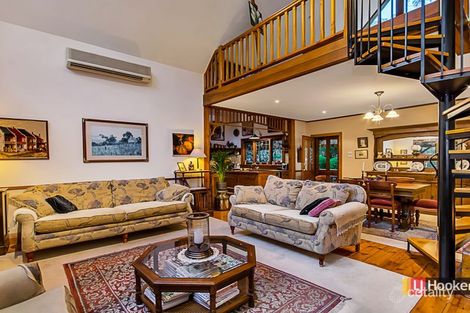 Property photo of 79 Old Norton Summit Road Teringie SA 5072