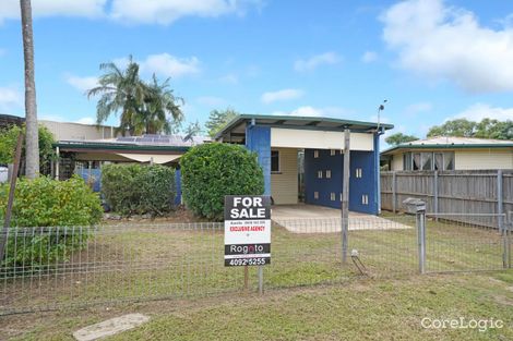 Property photo of 17 Jebreen Street Mareeba QLD 4880