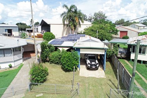 Property photo of 17 Jebreen Street Mareeba QLD 4880