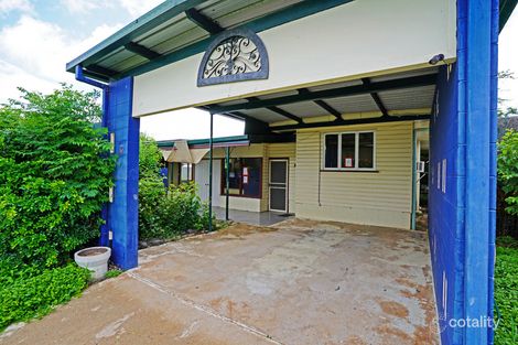 Property photo of 17 Jebreen Street Mareeba QLD 4880