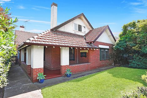 Property photo of 10 Bath Street Sandringham VIC 3191