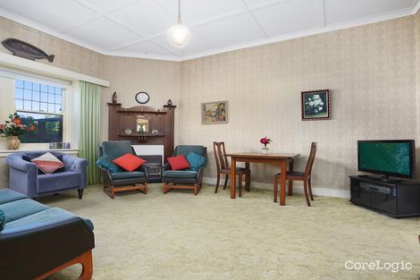 Property photo of 10 Bath Street Sandringham VIC 3191