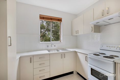 Property photo of 6 Trafalgar Street Crows Nest NSW 2065
