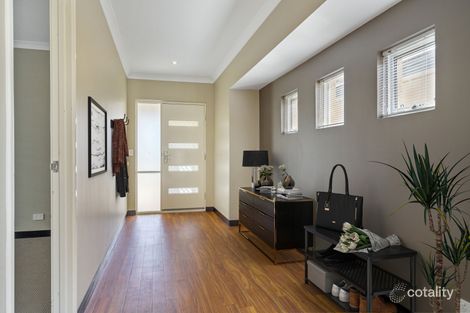 Property photo of 28 Gladstone Road Armadale WA 6112