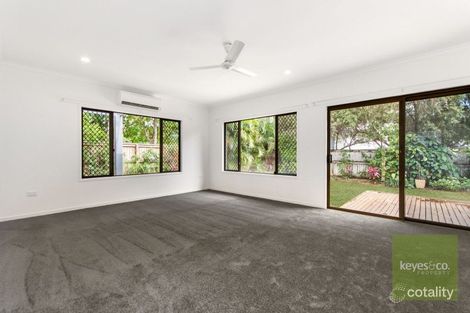 Property photo of 21 Harvard Street Douglas QLD 4814