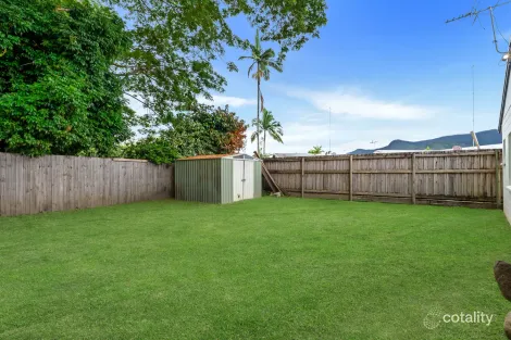 8 Valda Cl, Edmonton, QLD 4869