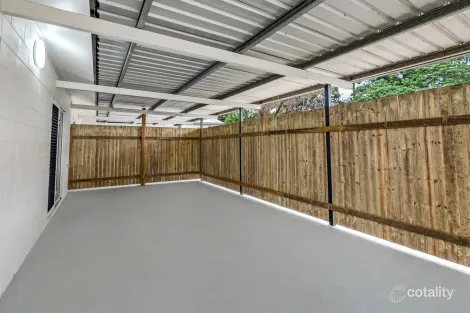 Property photo of 8 Valda Close Edmonton QLD 4869