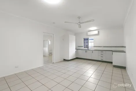 Property photo of 8 Valda Close Edmonton QLD 4869