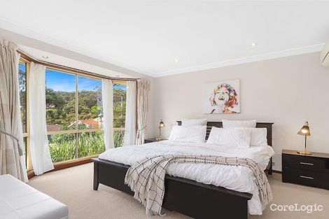 Property photo of 15 Willunga Road Berowra NSW 2081