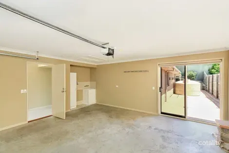Property photo of 66 Frogmouth Circuit Mountain Creek QLD 4557