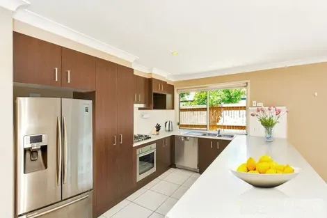 Property photo of 66 Frogmouth Circuit Mountain Creek QLD 4557