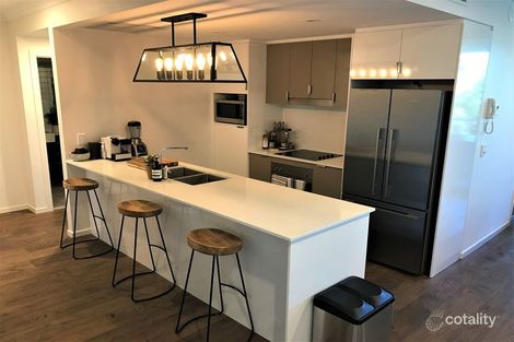 Property photo of 14/33 Florrie Street Lutwyche QLD 4030