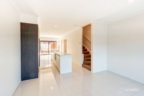 Property photo of 32/23 Wanderlight Avenue Lawson ACT 2617