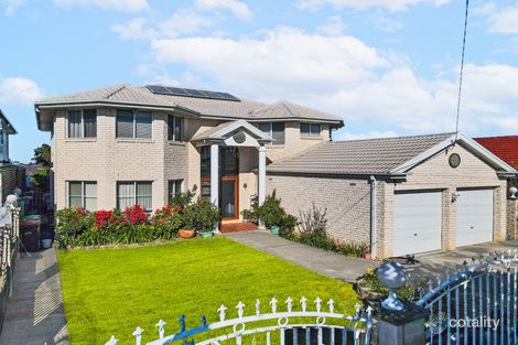 Property photo of 70 Boyd Street Cabramatta West NSW 2166